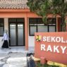 Kemensos Buka Pendaftaran PPPK Sekolah Rakyat 2025 untuk 3.003 Formasi di 5 Jabatan Tenaga Kependidikan
