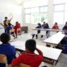 Kementerian Sosial Buka Rekrutmen PPPK Tenaga Kependidikan Sekolah Rakyat