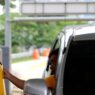 Kenaikan Tarif Empat Ruas Tol Ditunda