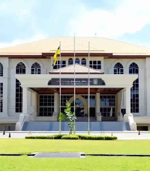 Kerja Sama Pendidikan Indonesia Brunei Hadirkan Beasiswa dengan Berbagai Tunjangan