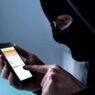 Kerugian Modus Scam Capai Rp 8,2 T