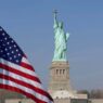 Kesempatan Kuliah di Amerika Serikat Melalui Beasiswa Fulbright