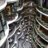 Kesempatan Kuliah S1 dan S2 di Nanyang Technological University (NTU) Singapura