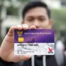 Kesempatan kuliah tanpa biaya dengan mendaftar KIP Kuliah