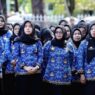 Ketentuan Gaji Bagi PNS dan PPPK Tahun