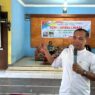 Ketua DPRD Jateng Sumanto mendorong pembangunan pertanian menjadi prioritas utama Pemprov