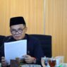 Ketua DPRD Jateng Sumanto Sumanto Minta Pemerintah Selesaikan Berbagai Permasalahan Peternak