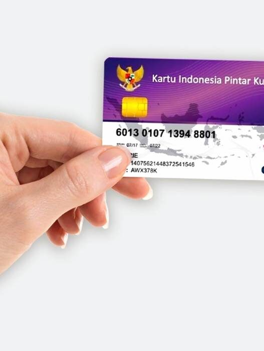 KIP Kuliah