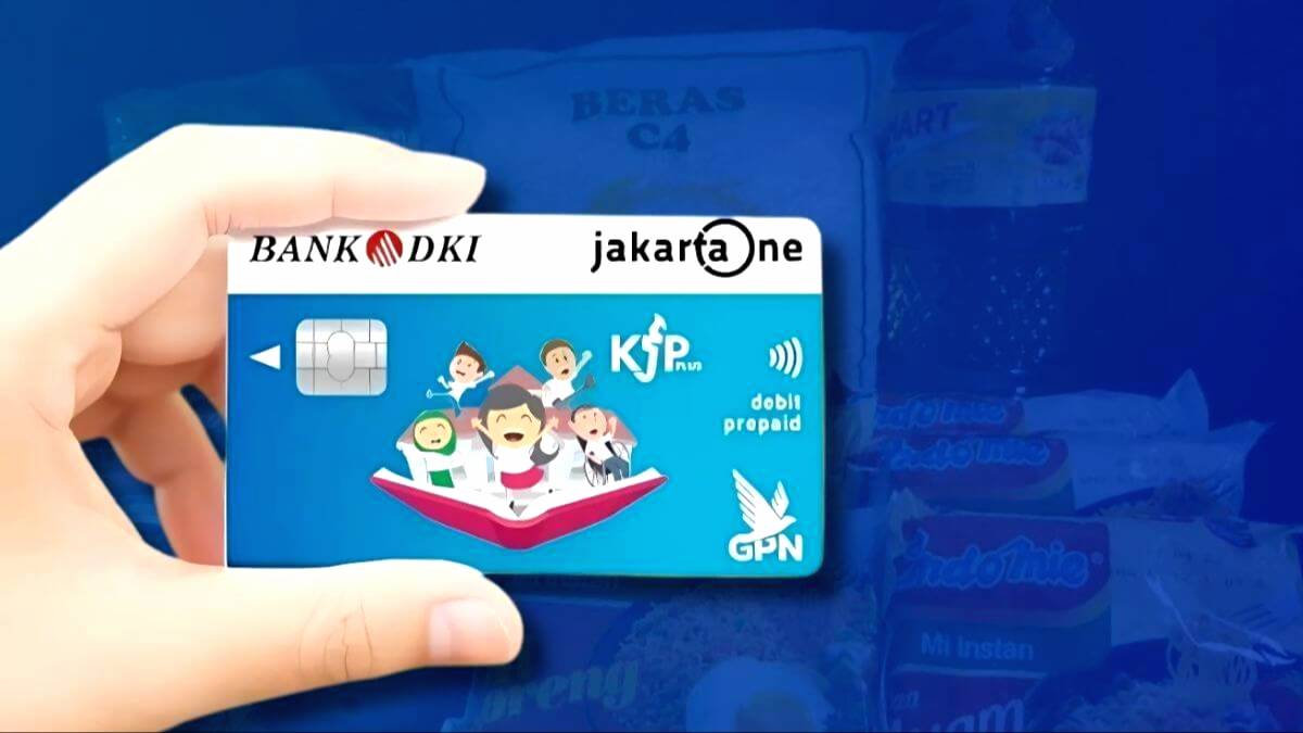 KJP Plus Tahap 2 2025 kembali cair, cek status penerima langsung lewat HP agar tidak ketinggalan informasi pencairannya