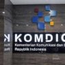 Komdigi Buka Rekrutmen Anggota Komisi Informasi Pusat