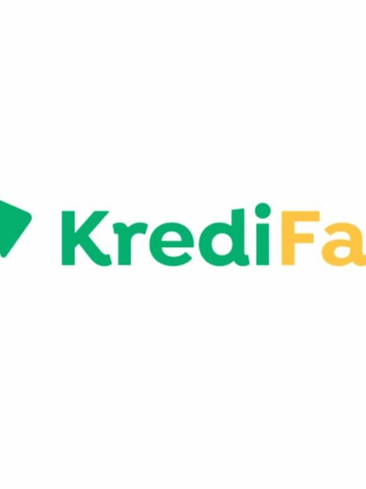 Kredifazz