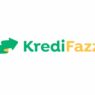 Kredifazz