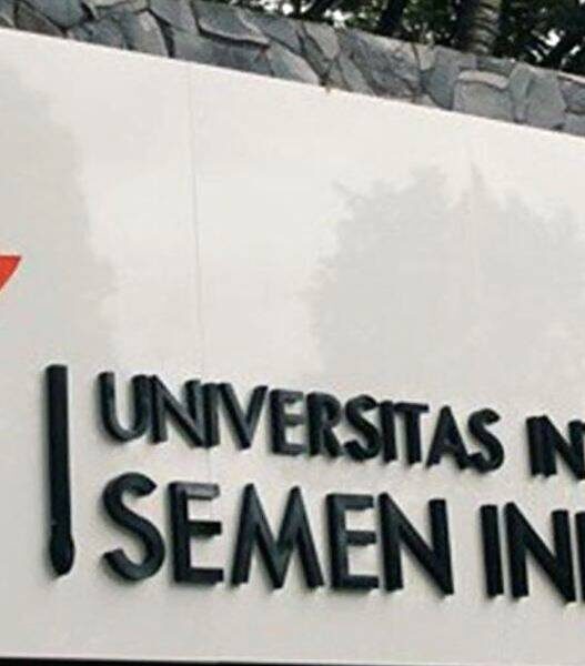 Kuliah Gratis 8 Semester, Beasiswa Semen Indonesia Tawarkan UKT dan BIP