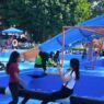 Kunjungan Wisata Tembus 3,5 Juta