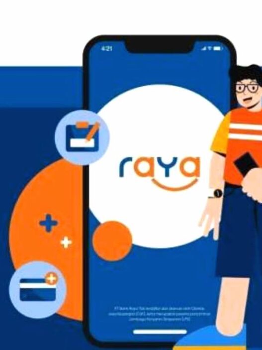 Layanan Deposito Bank Raya Tawarkan Berbagai Keuntungan Bagi Nasabahnya