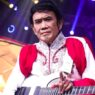 Lelang Jas hingga Sorban