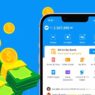 Main Aplikasi Block Challenger Bisa Dapat Saldo DANA