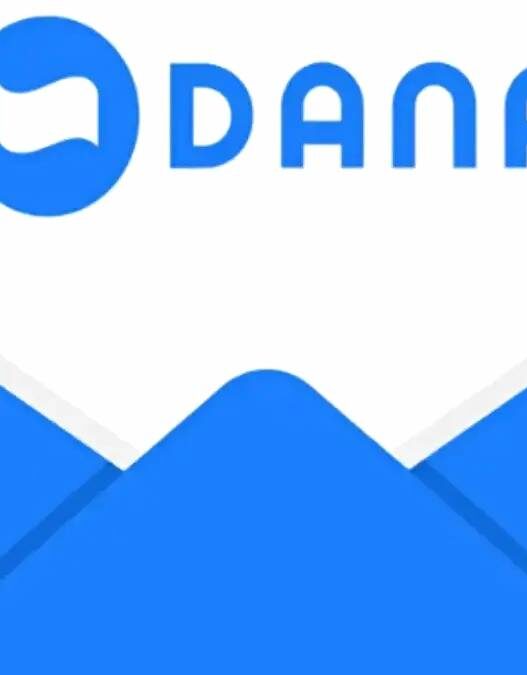 Main Aplikasi BridgeBuddies Bisa Dapat Saldo DANA