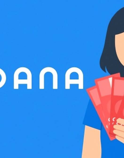 Main Aplikasi Mine Sweeper Bisa Dapat Saldo DANA