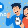 Main Aplikasi Penghasil Uang Word Explorer Bisa Bawa Pulang Saldo DANA