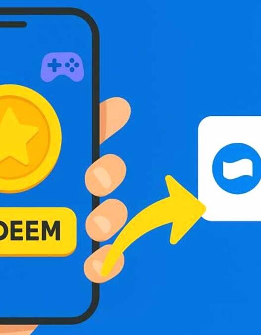 Main Aplikasi Universal Match Bisa Dapat Saldo DANA