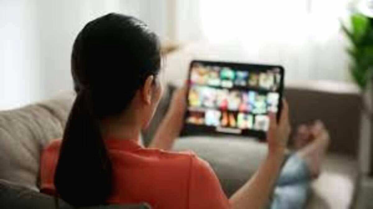 Main Misi Nonton Video Pendek di Aplikasi FunTV Bisa Hasilkan Saldo DANA
