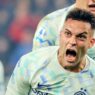 Martinez Pasang Target Juara