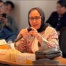 MBG Tak Boleh Pakai Produk Pabrik