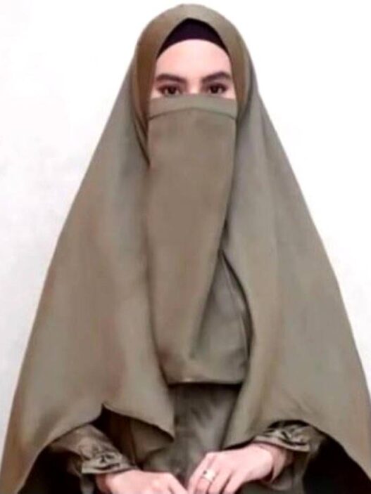 Melahirkan Anak Laki laki