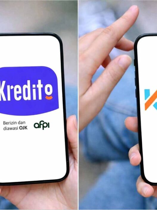 Memahami perbedaan Kredito dan Kredivo penting agar layanan yang dipilih sesuai kebutuhan finansial