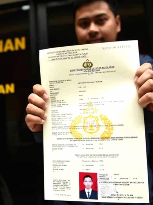 Memasuki tahun 2026, layanan pembuatan SKCK online semakin memudahkan masyarakat karena proses pendaftaran awal dapat dilakukan secara digital