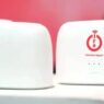 Modem internet rakyat terjangkau