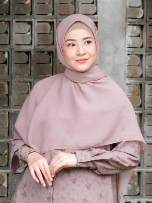 Move On dari Desta