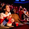 Nonton bioskop pakai dompet digital