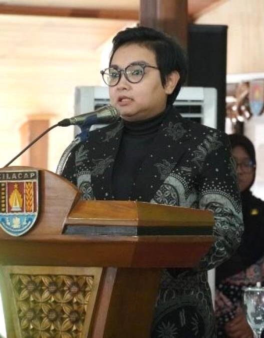 November, Progres APBD 2025 Masih di Bawah Target