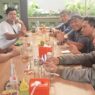 PAD Cilacap Tempuh Jalur Negosiasi