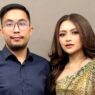 Pamer Pacar Baru