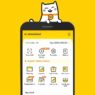 Panduan Cara Ganti Nomor Handphone di Akun Neobank dengan Mudah