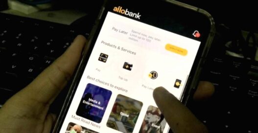 Panduan Cara Mudah Bayar Tagihan Listrik PLN Pakai Allo Paylater
