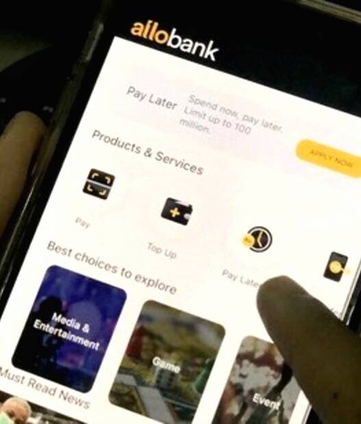 Panduan Cara Mudah Bayar Tagihan Listrik PLN Pakai Allo Paylater
