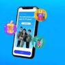 Panduan Cara Mudah Buka Rekening bluAccount for Teens Tanpa Syarat KTP