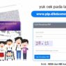 Panduan Cek Bantuan PIP Desember 2025 untuk SD hingga SMA