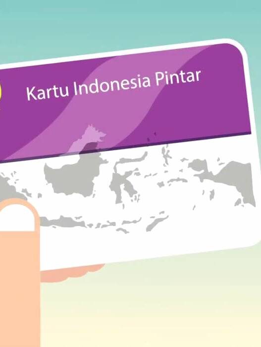 Panduan Lengkap Pembuatan KIP Kuliah