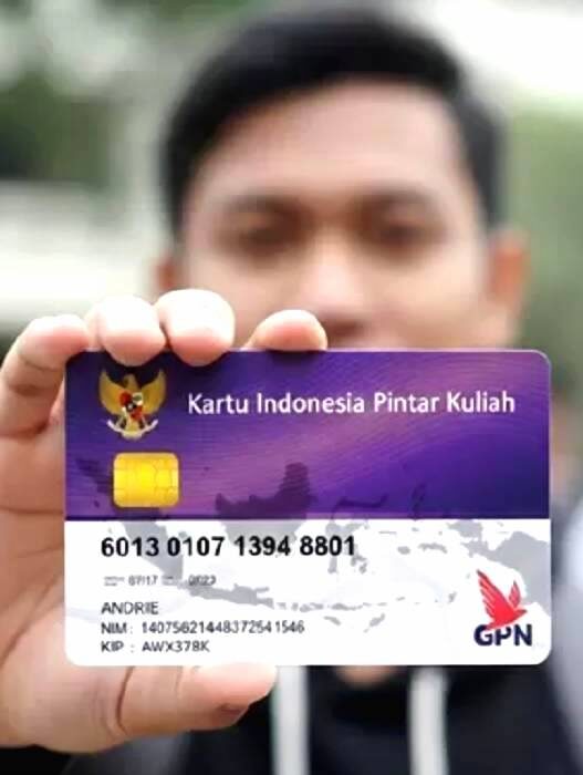 Panduan Lengkap Pendaftaran KIP Kuliah untuk Lulusan SMASMK