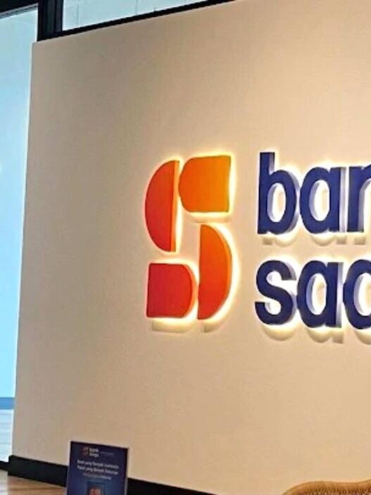 Panduan Syarat dan Cara Ajukan Saku Kredit Bank Saqu