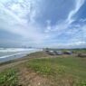 Pantai di Cilacap Bersiap Sambut Pengunjung
