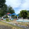Pantai Sodong Target 10 Ribu Pengunjung