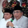 PBNU Siap Gelar Muktamar Pasca Islah
