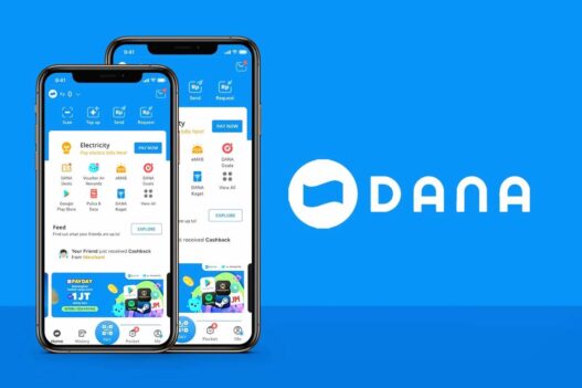 Peluang Dapat Pemasukan Tambahan dari Aplikasi Penghasil Uang Sweet Cash