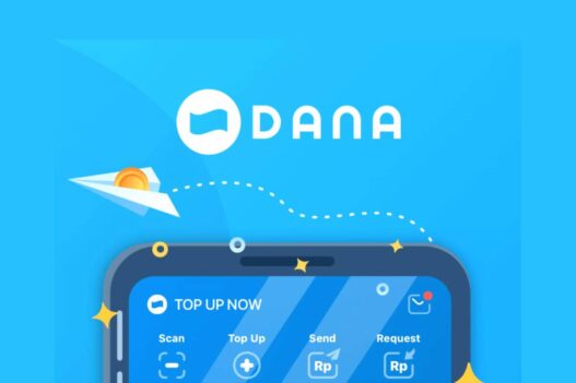 Peluang Dapat Penghasilan Tambahan dari Aplikasi Chip Sort Challenge